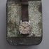 OMEGA/KS-387